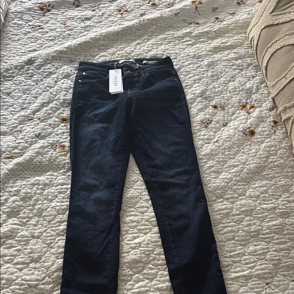 Guess Skinny Jeans 25
